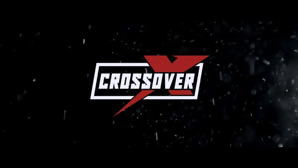 Vorschaubild: Crossover Gaming Tournament 2023